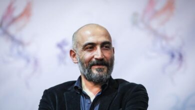 بهترین فیلم ها و سریال های هادی حجازی فر تاکنون 118 معرفی بهترین فیلم و سریال های هادی حجازی فر
