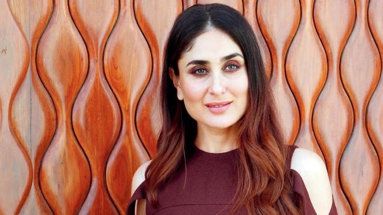 کارینا کاپور - Kareena Kapoor Khan