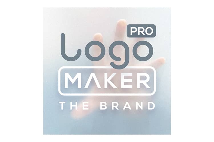 اپلیکیشن طراحی لوگو اندروید Logo Maker : Graphic Design