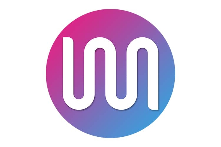 برنامه لوگو ساز برای اندروید Logo Maker - Logo Creator, Gen