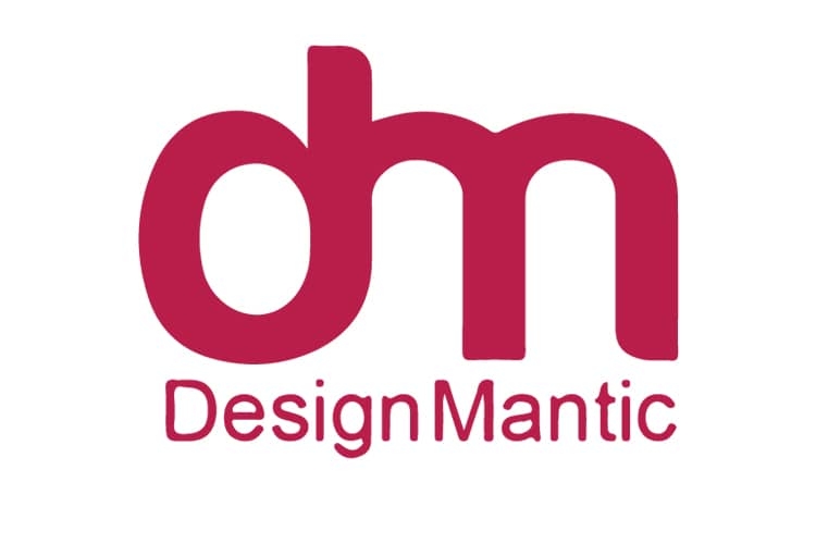 اپلیکیشن ساخت لوگو Logo Maker by DesignMantic