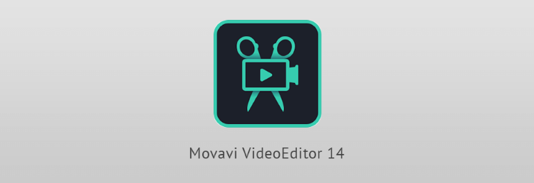 Movavi Video Editor Plus – بهترین ابزار بهبود کیفیت فیلم در کامپیوتر