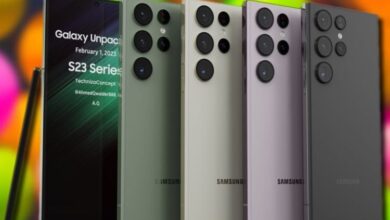 رویداد گلکسی آنپکد سامسونگ Samsung Galaxy Unpacked 2023 (اخبار و بهروزرسانیهای) 21 اخبار و بهروزرسانیهای رویداد