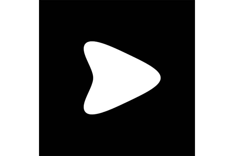ربات دانلود موسیقی از تلگرام VK Music Bot