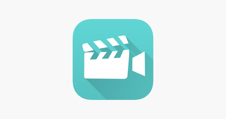 ابزار بهبود کیفیت ویدیو در اندروید Video Toolbox