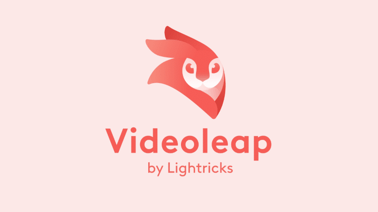 اپلیکیشن Videoleap برای گذاشتن آهنگ روی ویدیو در IOS