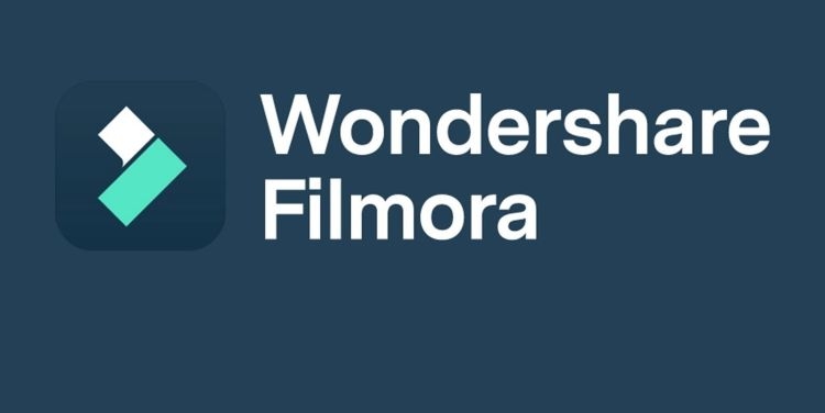 ابزار بهبود کیفیت ویدیو Wondershare Filmora