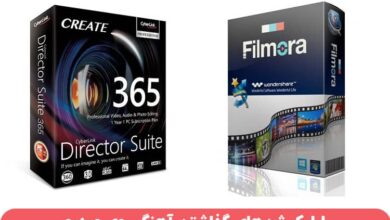 اپلیکیشن گذاشتن آهنگ روی ویدیو برای اندروید و IOS ؛ 10+ عنوان با دانلود بالا 64 معرفی اپلیکیشن گذاشتن آهنگ روی ویدیو برای اندروید و IOS