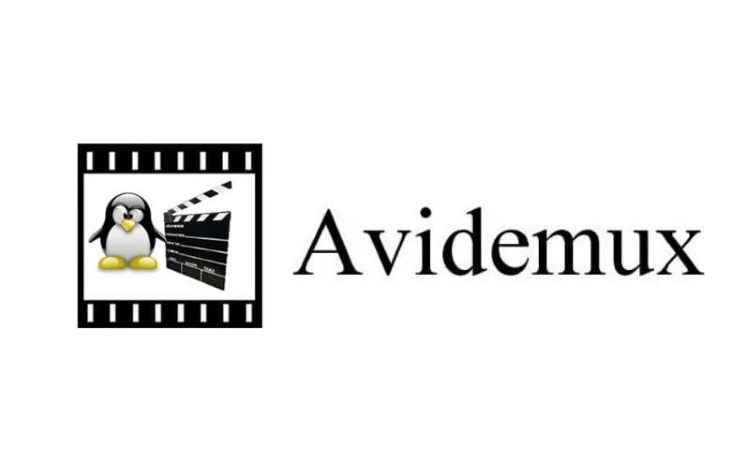 چگونه کیفیت فیلم را بالا ببریم ؛ بالا بردن کیفیت فیلم با Avidemux در ویندوز، مک و لینوکس