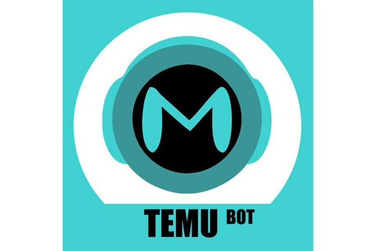  ربات موزیک یاب تلگرام iTeMubot