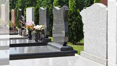 خرید سنگ قبر از شایان سنگ با قیمتی منصفانه 2 خرید سنگ قبر از شایان سنگ با قیمتی منصفانه