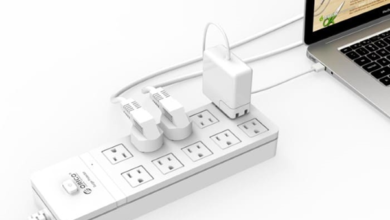 راهنمای خرید محافظ برق و سیم سیار 14 راهنمای خرید محافظ برق و سیم سیار