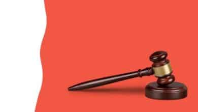 تنظیم لایحه دیوان عدالت اداری