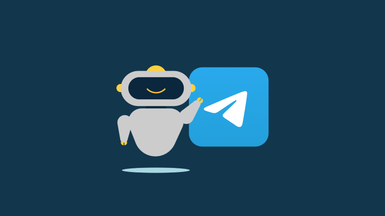 معرفی بهترین ربات ‌های دانلود آهنگ تلگرام
