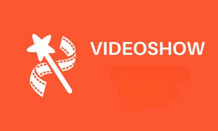 چگونه کیفیت فیلم را بالا ببریم ؛ برنامه VideoShow برای بالا بردن کیفیت ویدیو
