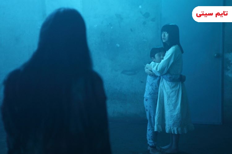 بهترین فیلم‌ های زامبی محور کره ای؛ داستان های ترسناک - Horror Stories