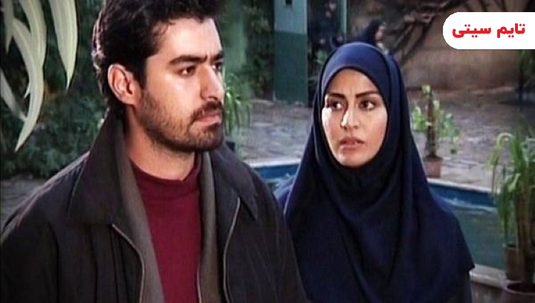 بهترین سریال های پلیسی ایرانی ؛ سریال پلیس جوان