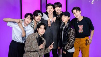 معرفی بهترین آهنگ های گروه BTS ؛ پرفروش‌ترین آلبوم بی تی اس کدام است؟