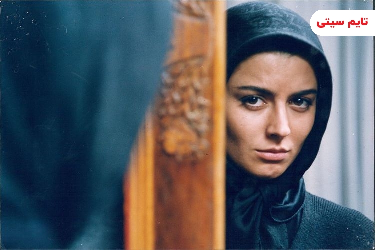 بهترین فیلم های درام ایرانی ؛ لیلا