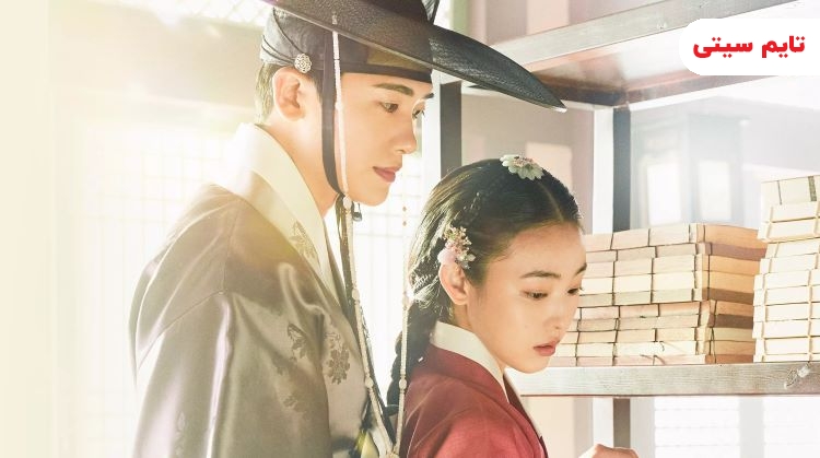 بهترین سریال های کره ای تاریخی ؛ شکوفایی جوانی ما – Our Blooming Youth