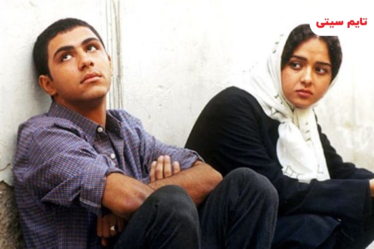 بهترین فیلم های اجتماعی ایرانی ؛ شهر زیبا