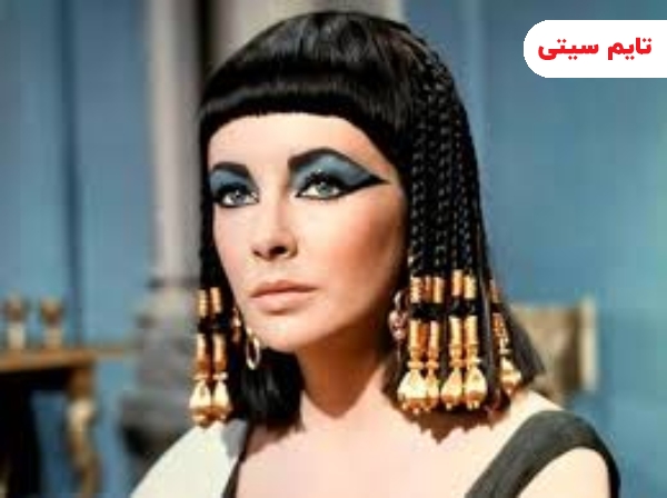 ماجرای اعتراض مصری ها به مستند نتفلیکس درباره ملکه کلئوپاترا چیست؟