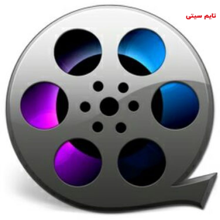بهترین کانال تلگرام دانلود فیلم و سریال ایرانی و خارجی ؛ فیلم ناب - Filmenab