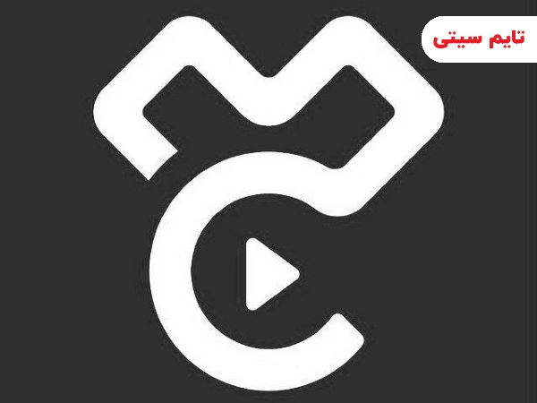 کانال تلگرام فیلم و سریال مووی کاتیج