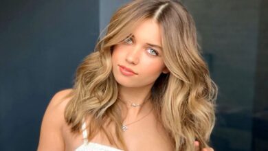 درخشیدن افرا ساراچ اوغلو بعد از چشم چران عمارت + خبر تکذیب رابطهاش 1 درخشیدن افرا ساراچ اوغلو بعد از چشم چران عمارت + خبر تکذیب رابطهاش