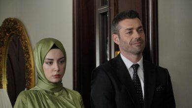 سریال جام جم + زمان پخش شربت غال اخته (تکرار) 20 سریال جام جم + زمان پخش شربت غال اخته (تکرار)