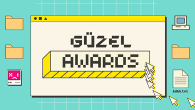 اعلام جوایز Dizilah Güzel 2023 ؛ سیفر بهترین زوج سریال تلویزیونی اعلام شد 8 اعلام جوایز Dizilah Güzel 2023 ؛ سیفر بهترین زوج سریال تلویزیونی اعلام شد