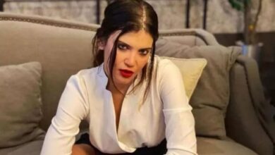 نظر عجیب فیضا جیولک بازیگر ترک درباره مردان متاهل / حاشیه سازی نیلا در سریال شربت زغال اخته 10 نظر عجیب فیضا چیلوک بازیگر ترک درباره مردان متاهل / حاشیه سازی بازیگر سریال شربت زغال اخته