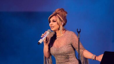 افشاگری و حواشی جنجالی گوگوش ؛ از اعتیاد تا اجرای افتضاحش 22 افشاگری و حواشی جنجالی گوگوش ؛ از اعتیاد تا اجرای افتضاحش