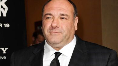 باورتان می شود 10 سال از درگذشت مقدسترین شخص سینما گذشت... 23 باوزتان می شود 10 سال از درگذشت مقدسترین شخص سینما گذشت...