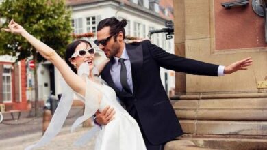 خبر بارداری اوزگه گورل واقعی است ...! + جدیدترین عکس های اوزگه و سرکان 26 خبر بارداری اوزگه گورل واقعی است ...! + جدیدترین عکس های اوزگه و سرکان