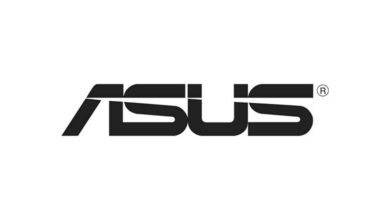 asus