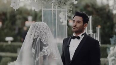 افشاگری اعضای خانواده گلزار درباره وقایع اخیر 19 افشاگری اعضای خانواده گلزار درباره وقایع اخیر