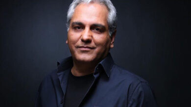 حضور جنجالی و دوباره مهران مدیری در سینما / از شایعه تا واقعیت 19 حضور دوباره مهران مدیری در سینما / از شایعه تا واقعیت