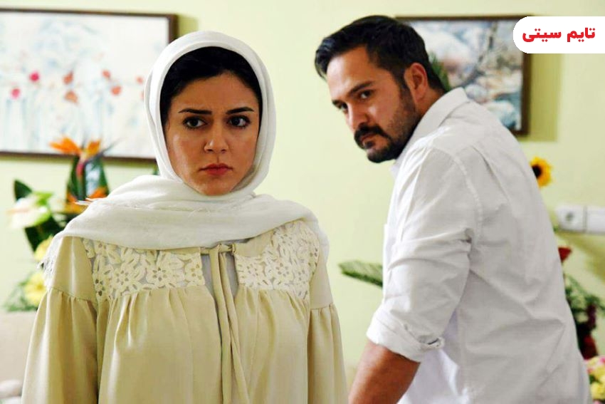 بهترین فیلم سینمایی ایرانی ؛ ملی و راه‌های نرفته‌اش