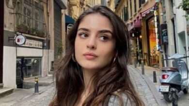 دجله در سریال چشم چران عمارت【بیوگرافی سلن اوزبایراک + عکس】 26 دجله در سریال چشم چران عمارت【بیوگرافی سلن اوزبایراک+ عکس】