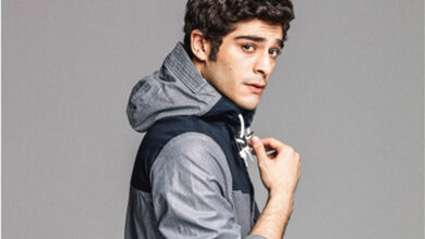 7 سال حبس برای بوراک دنیز در یک درگیری فیزیکی + جزئیات خبر 36 Burak Deniz 1 1