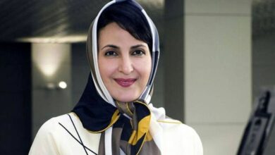 با دیدن خانه پدری فاطمه گودرزی شگفت زده شوید...! + استوری جنجالی پسر او 34 با دیدن خانه پدری فاطمه گودرزی شگفت زده شوید...! + استوری جنجالی پسر او