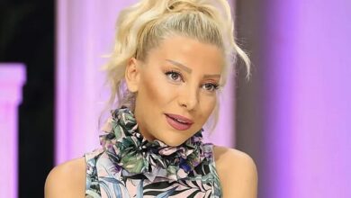 بیوگرافی گلشاه ساراچ اوغلو داور دویا دویا مدا