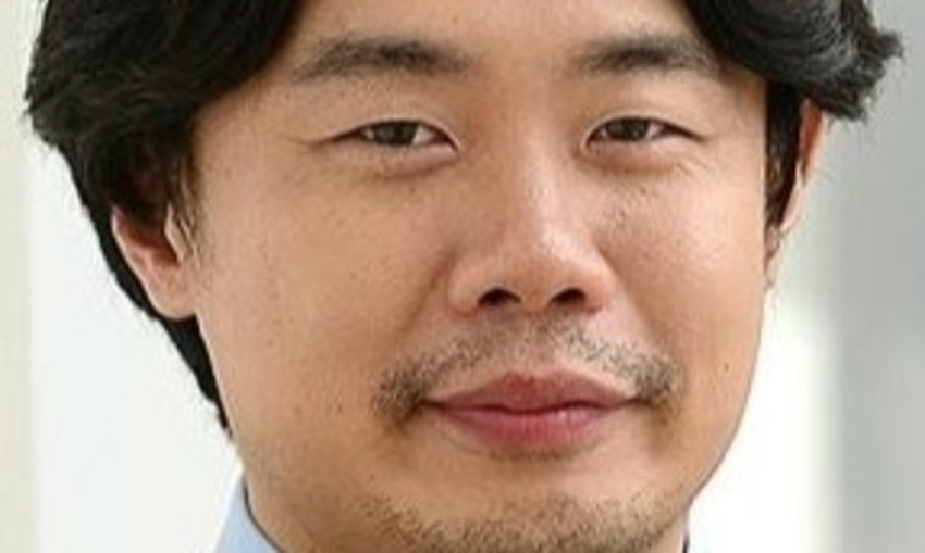 بیوگرافی بازیگران سریال کره‌ای پادشاه سرزمین ؛ سه ها اهن - Se-ha Ahn