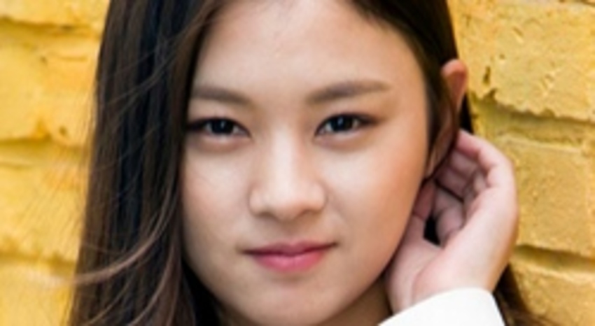 بیوگرافی بازیگران سریال کره‌ای پادشاه سرزمین ؛ یه جی کونگ - Ye-ji Kong