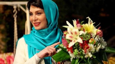 ماجرای عجیب افسانه بایگان ؛ از زندان تا دختر شایسته ایران 27 ماجرای عجیب افسانه بایگان ؛ از زندان تا دختر شایسته ایران