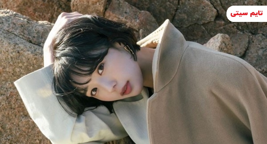بیوگرافی بازیگران سریال کره‌ای پلیس‌های تازه کار ؛ چه سو بین - che so bin
