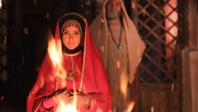 بیوگرافی بازیگران سریال محرمی عشق کوفی (زمان پخش + خلاصه داستان) 1 بیوگرافی بازیگران سریال محرمی عشق کوفی【زمان پخش + خلاصه داستان】