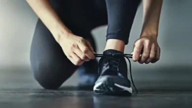 آیا ورزش کردن برای ترک سیگار مفید است؟ 24 آیا ورزش کردن برای ترک سیگار مفید است؟