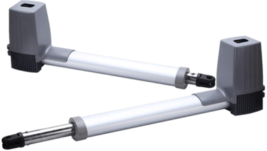 نکات مهم خرید جک پارکینگی